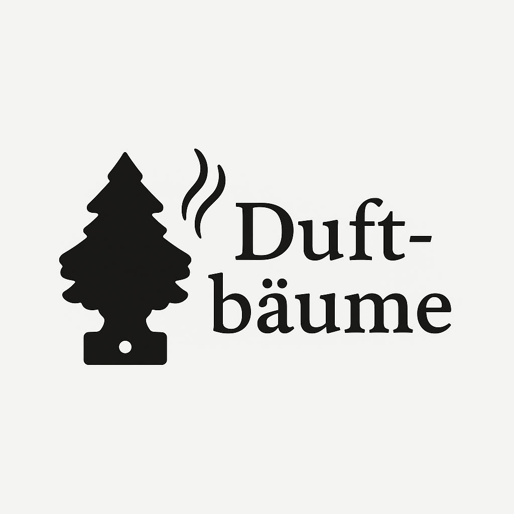 Duftbäume